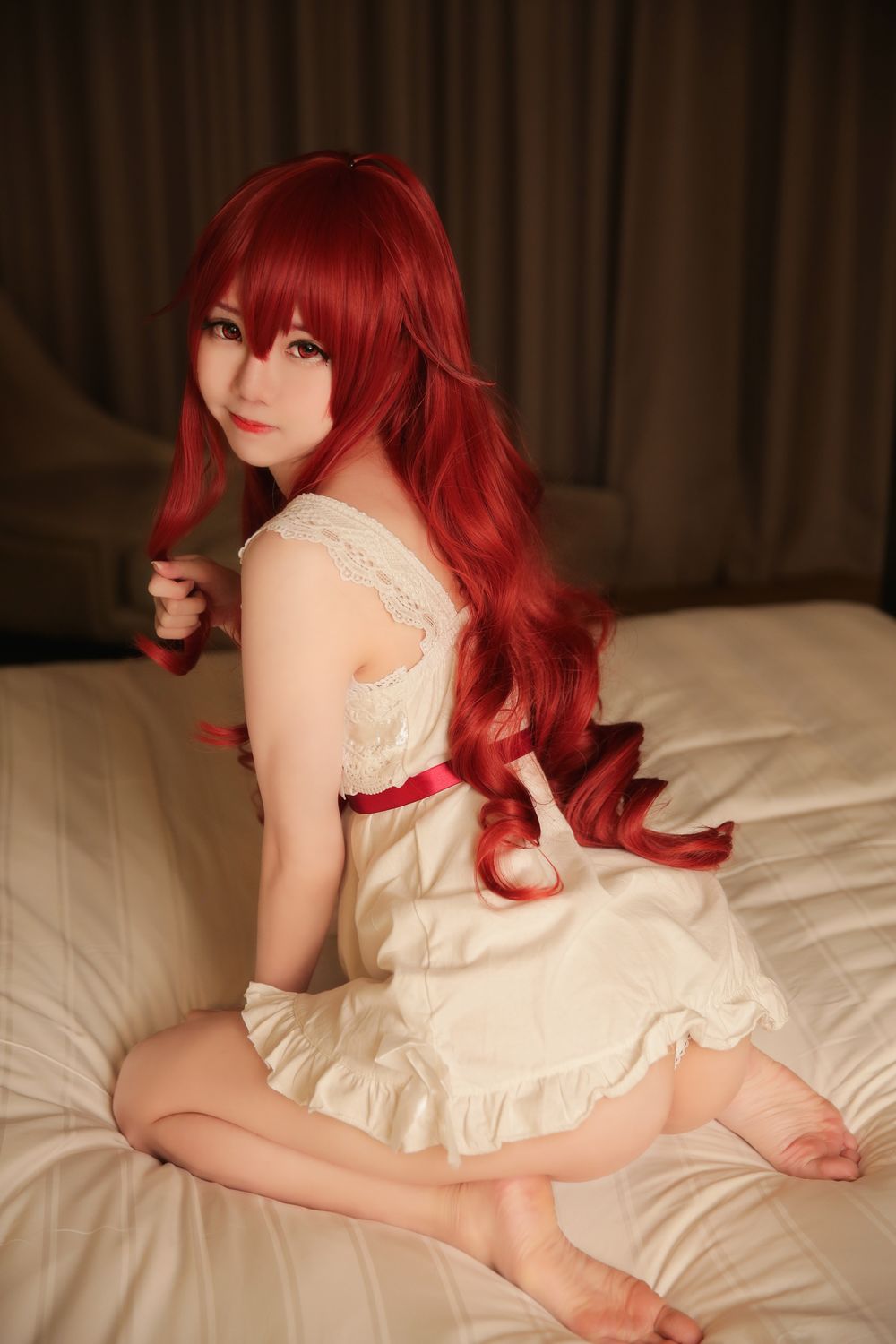 acgbuluo.com _002_.jpg